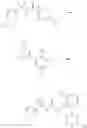 Fig. 366 - NOVEL SULFONAMIDE CARBOXAMIDE COMPOUNDS