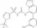 Fig. 586 - NOVEL SULFONAMIDE CARBOXAMIDE COMPOUNDS