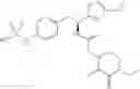 Fig. 320 - COMPOSITIONS, FORMULATIONS AND METHODS FOR TREATING OCULAR DISEASES