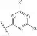 Fig. 167 - Indole derivatives and use thereof
