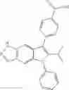 Fig. 167 - Modulators of alpha-1 antitrypsin