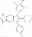 Fig. 197 - Modulators of alpha-1 antitrypsin
