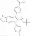 Fig. 320 - Modulators of alpha-1 antitrypsin