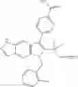 Fig. 366 - Modulators of alpha-1 antitrypsin