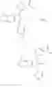 Fig. 586 - Modulators of alpha-1 antitrypsin