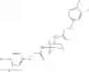 Fig. 197 - MODULATORS OF THE INTEGRATED STRESS PATHWAY