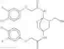 Fig. 586 - MODULATORS OF THE INTEGRATED STRESS PATHWAY