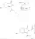 Fig. 167 - Bicyclic and tricyclic compounds