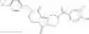 Fig. 197 - Bicyclic and tricyclic compounds