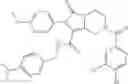 Fig. 320 - Bicyclic and tricyclic compounds