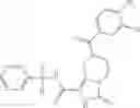 Fig. 366 - Bicyclic and tricyclic compounds