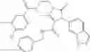 Fig. 586 - Bicyclic and tricyclic compounds