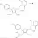Fig. 05 - Production method of thienopyrimidine derivative