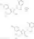 Fig. 06 - Production method of thienopyrimidine derivative
