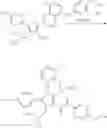 Fig. 07 - Production method of thienopyrimidine derivative