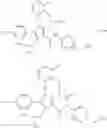 Fig. 09 - Production method of thienopyrimidine derivative