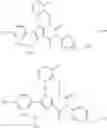 Fig. 10 - Production method of thienopyrimidine derivative