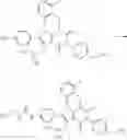 Fig. 11 - Production method of thienopyrimidine derivative