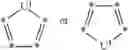 Fig. 167 - ORGANIC SEMICONDUCTING COMPOUNDS