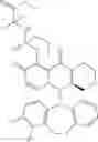 Fig. 197 - Pharmaceutical compositions containing substituted polycyclic pyridone derivatives and prodrug thereof