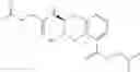 Fig. 167 - Beta-lactamase inhibitors