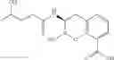 Fig. 320 - Beta-lactamase inhibitors