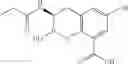 Fig. 366 - Beta-lactamase inhibitors