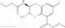 Fig. 586 - Beta-lactamase inhibitors