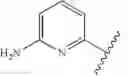 Fig. 320 - 14-membered ketolides and methods of their preparation and use