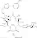 Fig. 366 - 14-membered ketolides and methods of their preparation and use