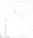 Fig. 02 - Method for purifying a sulfatase protein