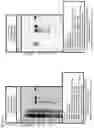 Fig. 03 - Method for purifying a sulfatase protein