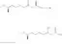 Fig. 167 - Peptide antibiotics