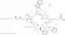 Fig. 320 - Peptide antibiotics
