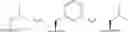 Fig. 366 - Peptide antibiotics