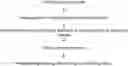 Fig. 01 - Glycan-binding proteins and related compositions and methods