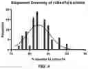 Fig. 08 - Glycan-binding proteins and related compositions and methods