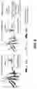 Fig. 10 - Glycan-binding proteins and related compositions and methods