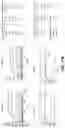 Fig. 19 - Glycan-binding proteins and related compositions and methods