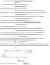 Fig. 02 - GLP-1 analogues