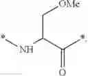 Fig. 35 - GLP-1 analogues