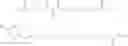 Fig. 40 - GLP-1 analogues