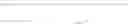 Fig. 44 - GLP-1 analogues