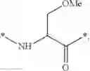 Fig. 45 - GLP-1 analogues