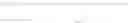 Fig. 49 - GLP-1 analogues