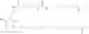Fig. 69 - GLP-1 analogues