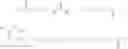 Fig. 71 - GLP-1 analogues