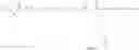 Fig. 72 - GLP-1 analogues