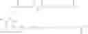Fig. 77 - GLP-1 analogues
