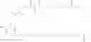 Fig. 79 - GLP-1 analogues